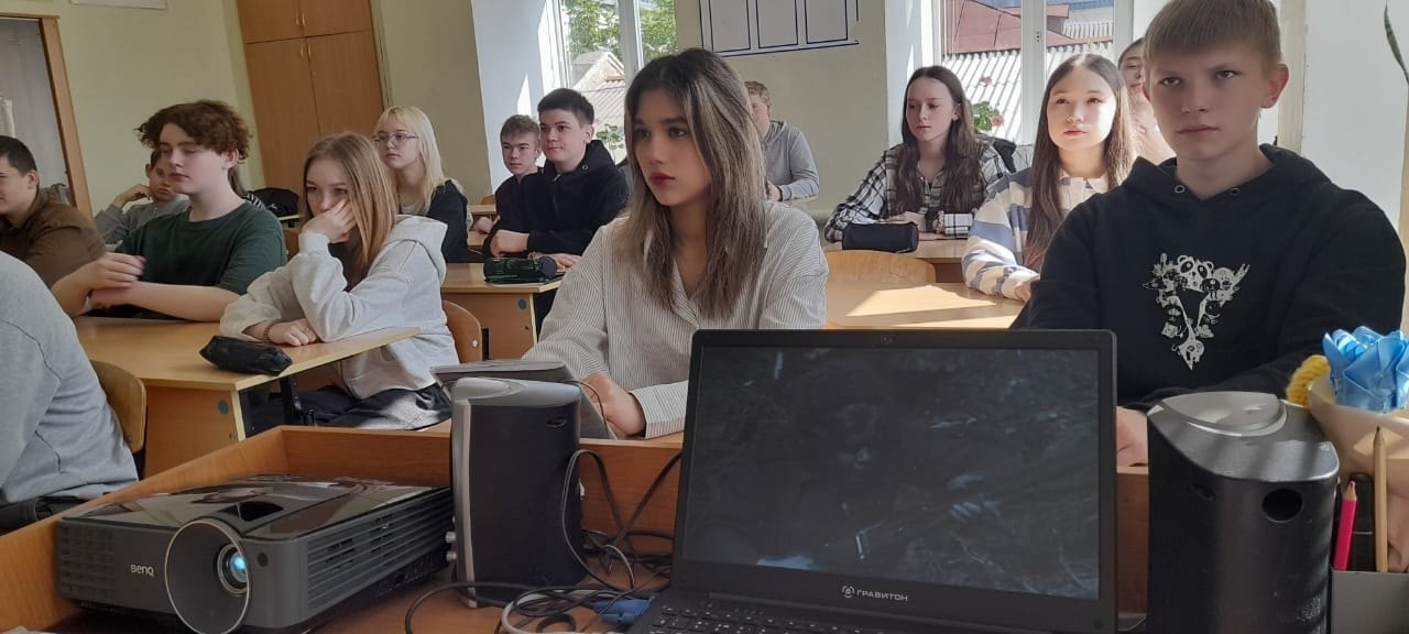 Могу чувствовать.